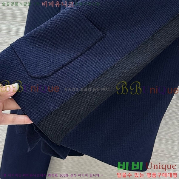 ���� ��� ����� DO3240231-1