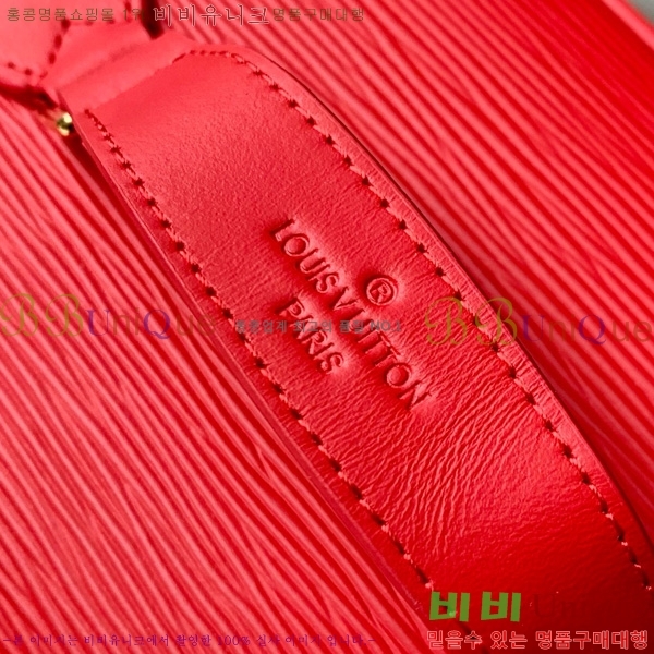 #���̺��� ��Ƽ ���̽� �Ͻ� BB M25856-103