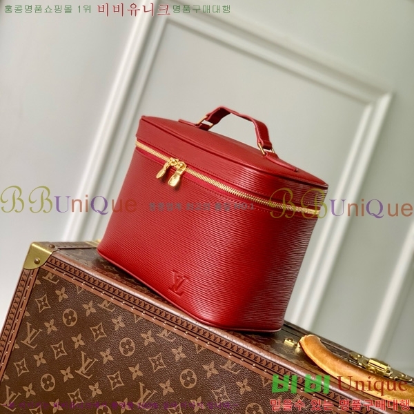 #���̺��� ��Ƽ ���̽� �Ͻ� BB M25856-102