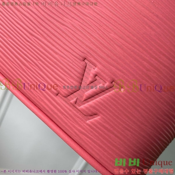 #���̺��� ��Ƽ ���̽� �Ͻ� BB M25856-101