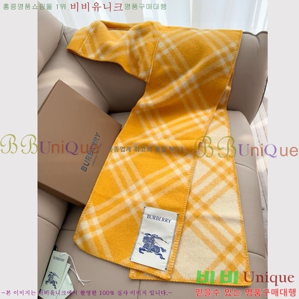 ������ ������ �� BB7152642215-