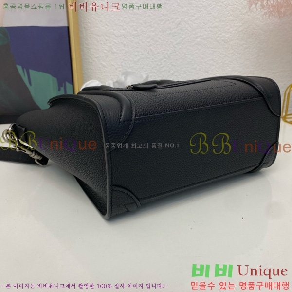 #������ ���� �������� CL168423-104