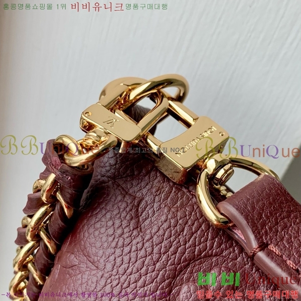 #���̺��� �ҷδ� PM M12930-2