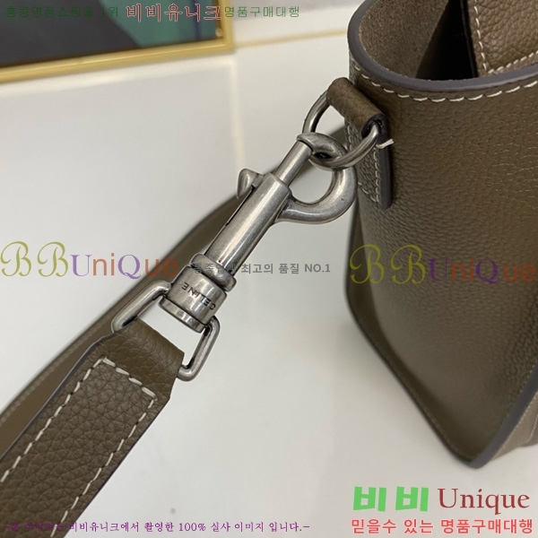 #������ ���� �������� CL168423-105