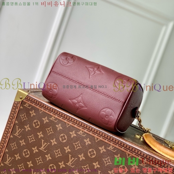 #���̺��� ���ǵ� �ݵѸ��� 20 M58953-103