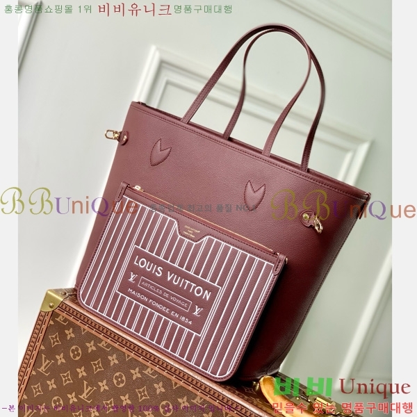 #���̺��� �׹�Ǯ �λ��̵� �ƿ� MM M25663-101