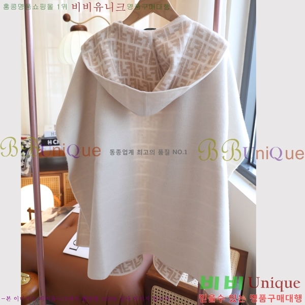 ��� ������ �� BB7152642216-3