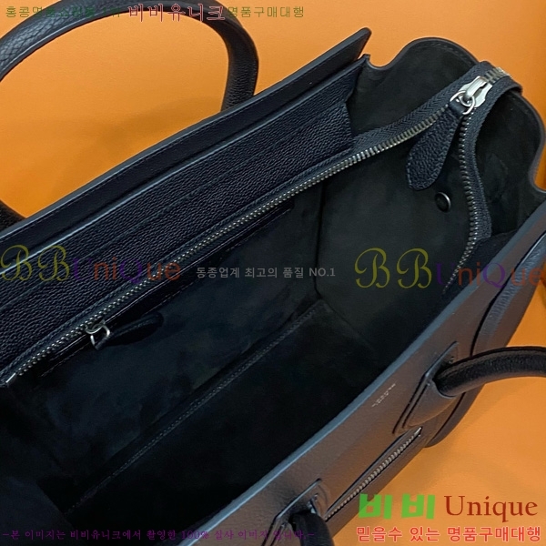 #������ ����ũ�� �������� 167793-103