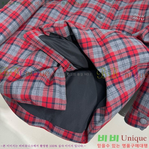 ���� �̿�̿� �ٿ� �е� MIU53450-1