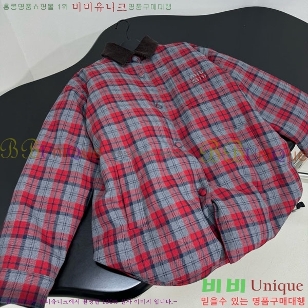 ���� �̿�̿� �ٿ� �е� MIU53450-1