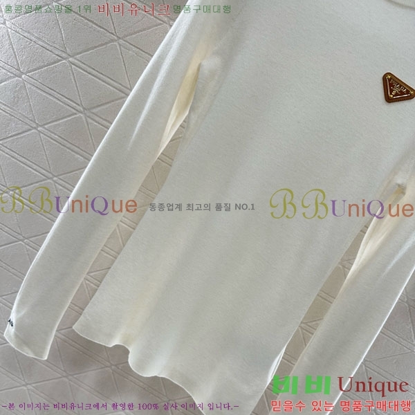 ���� ����� ����Ƽ PA1346340-3