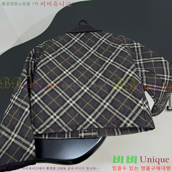 �������� ������ �е� ���� BU2232035-1