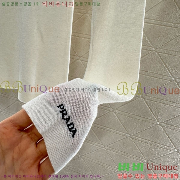 ���� ����� ����Ƽ PA1346340-3