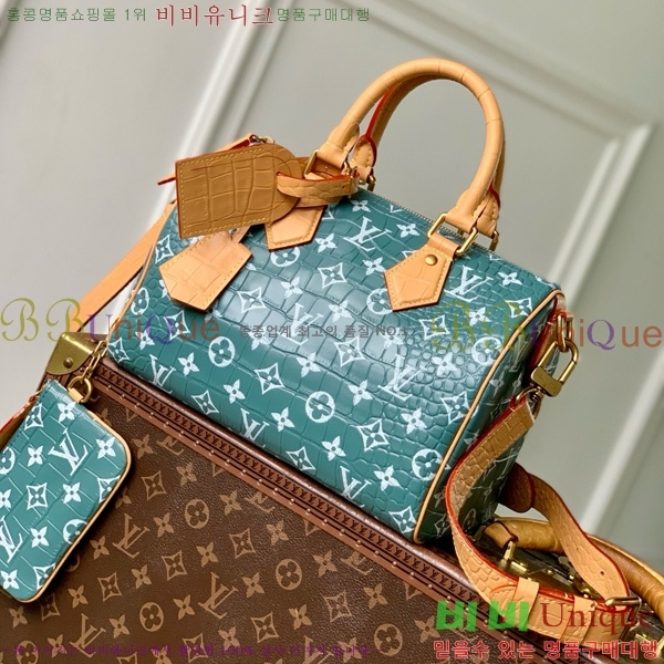 #���̺��� ���ǵ� P9 �ݵѸ��� 25 N87504-101