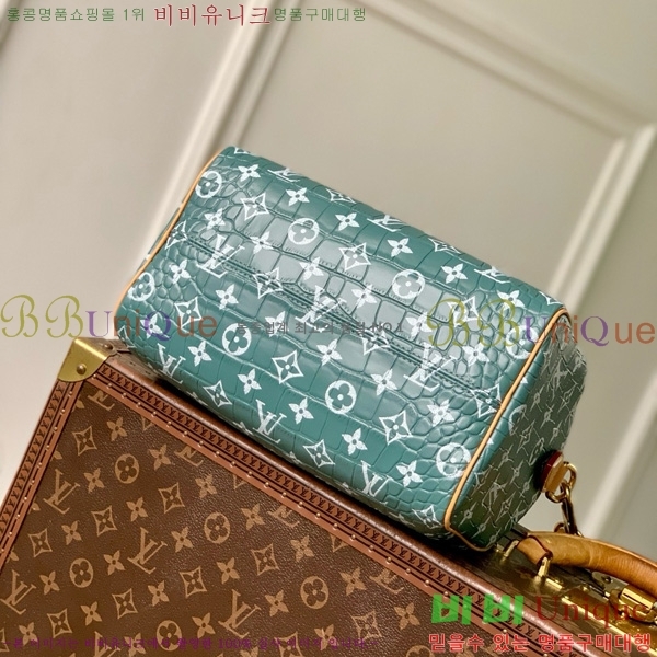 #���̺��� ���ǵ� P9 �ݵѸ��� 25 N87504-101