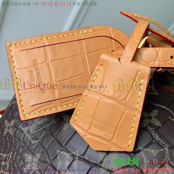 #���̺��� ���ǵ� P9 �ݵѸ��� 25 N87504-102