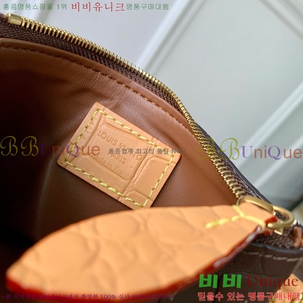 #���̺��� ���ǵ� P9 �ݵѸ��� 25 N87504-102