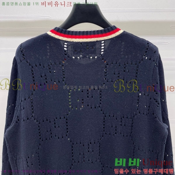 ���� ���� ������ ����� GU4345360-7