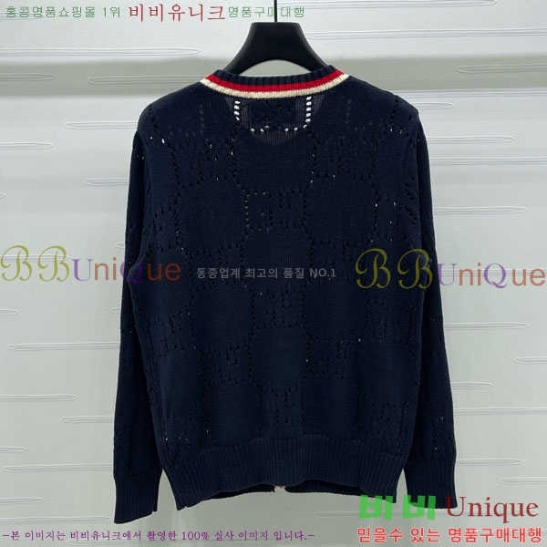 ���� ���� ������ ����� GU4345360-7