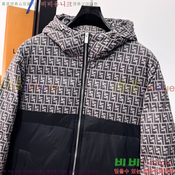 ���� ��� �ٿ� �е� FD2127923