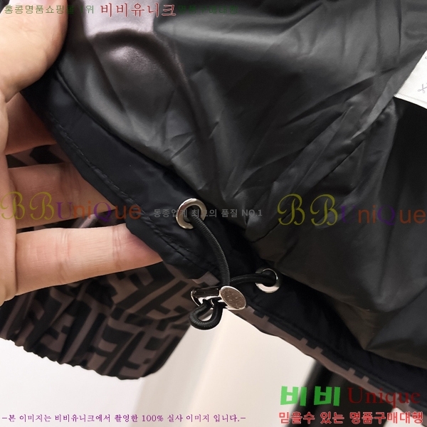 ���� ��� �ٿ� �е� FD2127923