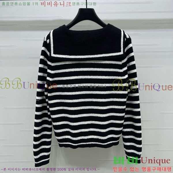 ���� ��� ������ ����� DO360754-3