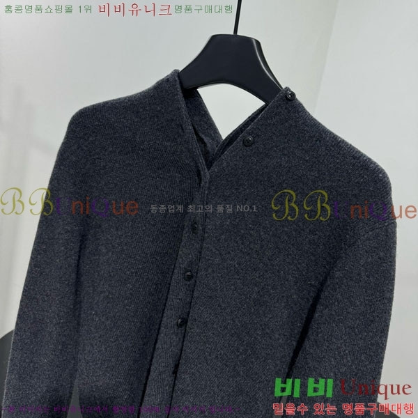 ���� �˷���� �� ����� AW45640-1