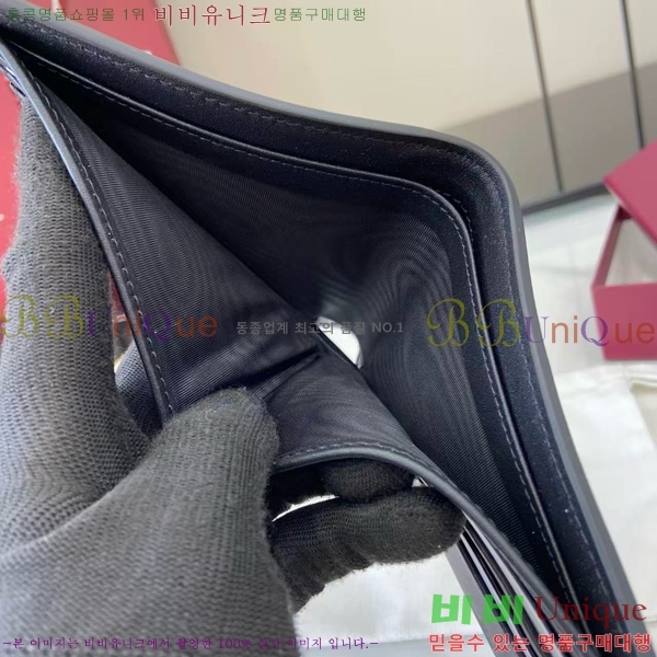 #���� �׼����� ���� 846950-101