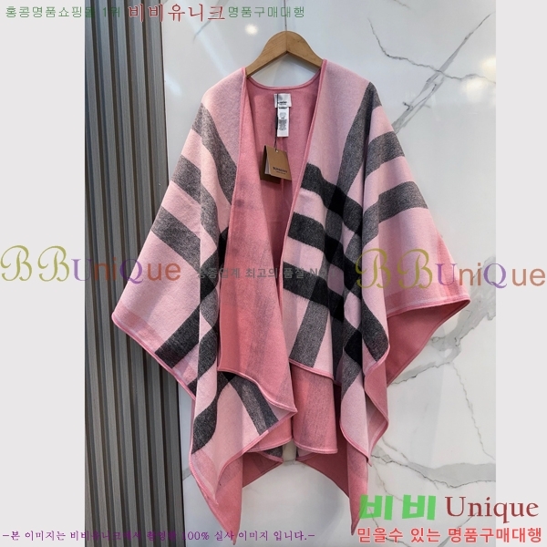 ������ ������ �� BB7152642214-2