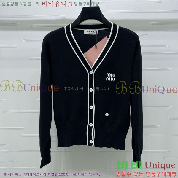 ���� �̿�̿� ������ ����� MIU243240-1