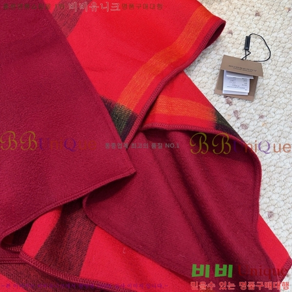 ������ ������ �� BB7152642214-3