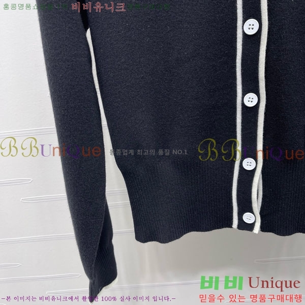 ���� �̿�̿� ������ ����� MIU243240-1