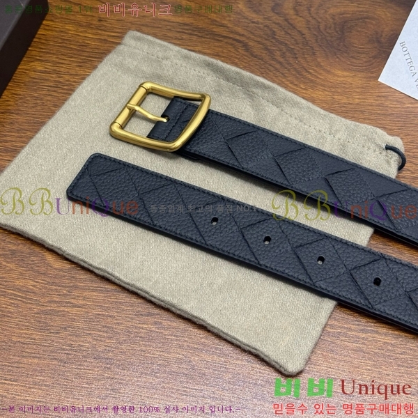 #���� ���װ�����Ÿ ��Ʈ BV371411-3 �� 4cm