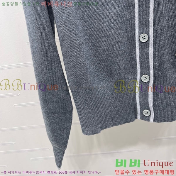 ���� �̿�̿� ������ ����� MIU243240-3