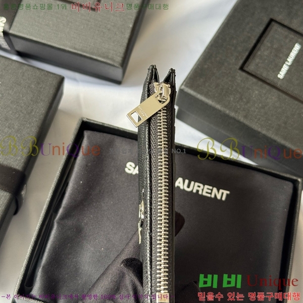 #���ζ� ���׷� ����׸� ���� ī�����̽� 607915-103