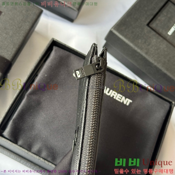 #ζ ׷ ׸  ī̽ 607915-102