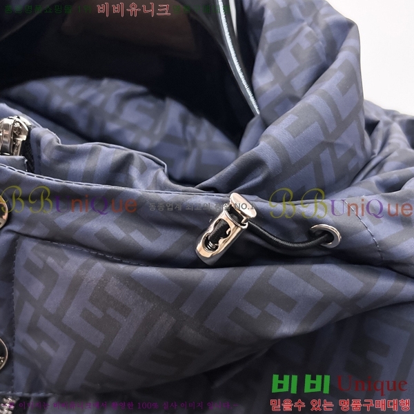 ���� ��� �ٿ� �е� FD2127924