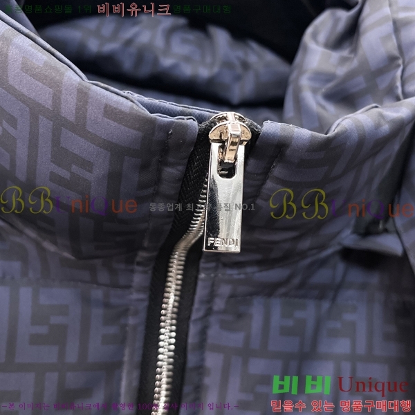 ���� ��� �ٿ� �е� FD2127924