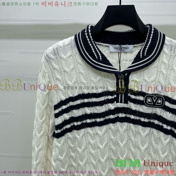 ���� �߷�Ƽ�� ������ V0T745360-1