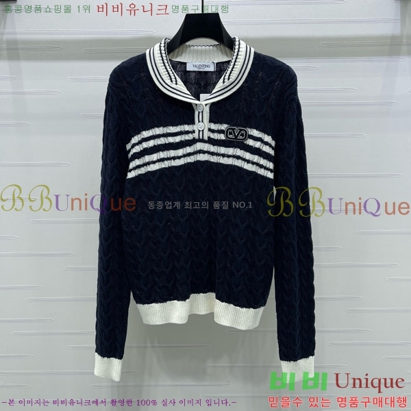 ���� �߷�Ƽ�� ������ V0T745360-2