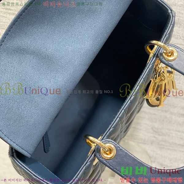 #��� ���̵�� �̵�� 44532-810