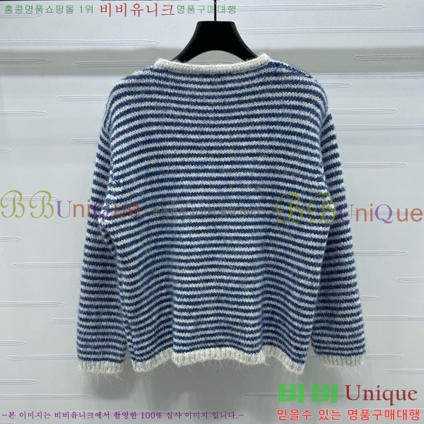 ���� �ο��� ������ LWE12044-1