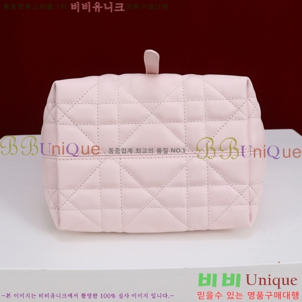 #��� ������� ���� ��Ƽ�� ��Ʈ�� M2835-101