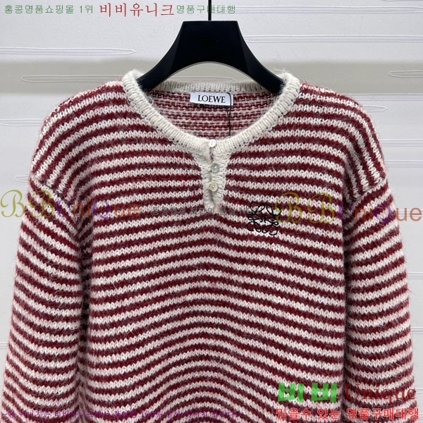 ���� �ο��� ������ LWE12044-2