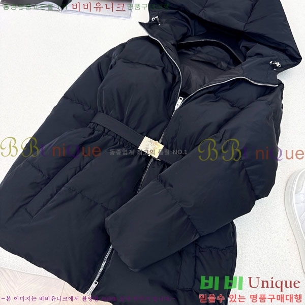 ���� ����� �ٿ� �е� PA406334-11