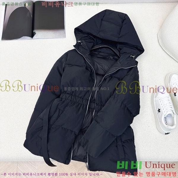 ���� ����� �ٿ� �е� PA406334-11