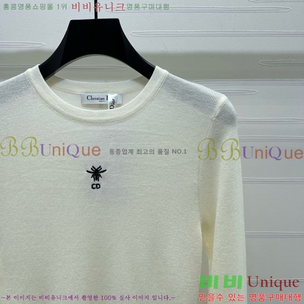 ���� ��� ��Ʈ ����Ƽ DO3634055-1