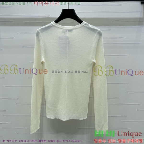 ���� ��� ��Ʈ ����Ƽ DO3634055-1