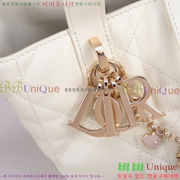 #��� ������� ���� ��Ƽ�� ��Ʈ�� M2835-101