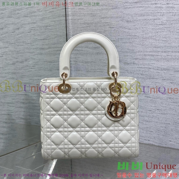 #��� ���̵�� �̵�� 44532-803